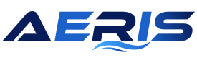 Aeris AC