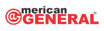 Amercian General AC