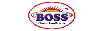 Boss Air Cooler