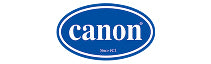 Canon Air Cooler