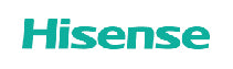 Hisense Led Tv