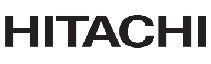 Hitachi AC