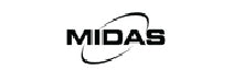 Midas Air Cooler