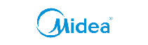 Midea AC