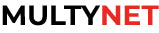 Multynet Led Tv