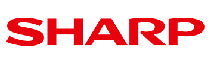 Sharp Refrigerators
