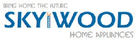 Skywood AC