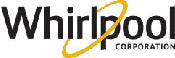Whirlpool Washing Machines