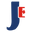 Jalal Electronics logo