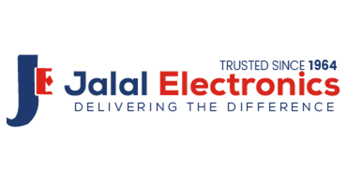 Dawlance Washing Machines Price in Pakistan | 2026 | Jalal Electronics