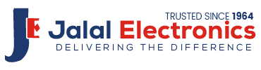 Jalal Electronics