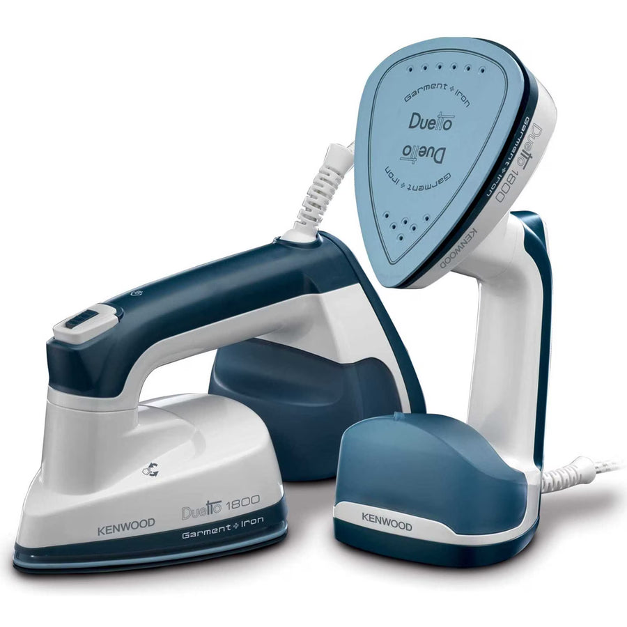 Garment Steamer