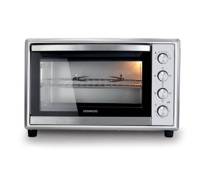 KENWOOD ELECTRIC OVEN 100L MOM99.000 SS 2700 W