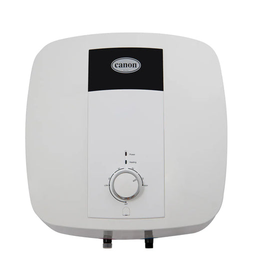 CANON ELECTRIC GEYSER 15LTR 15LCM