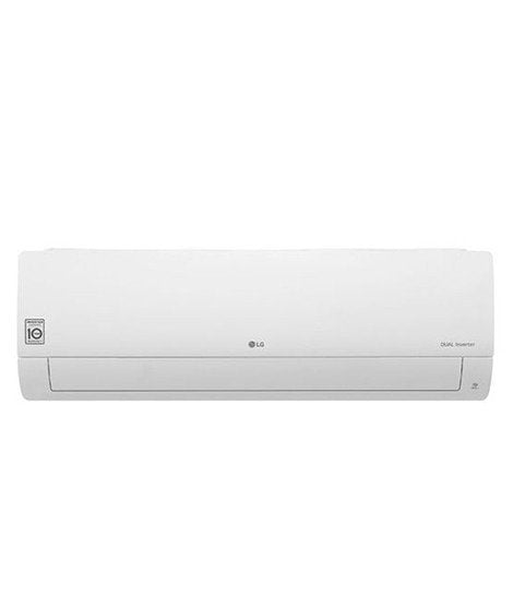 L-G SPLIT AC INVERTER 1.5TON 18CGH HEAT/COOL