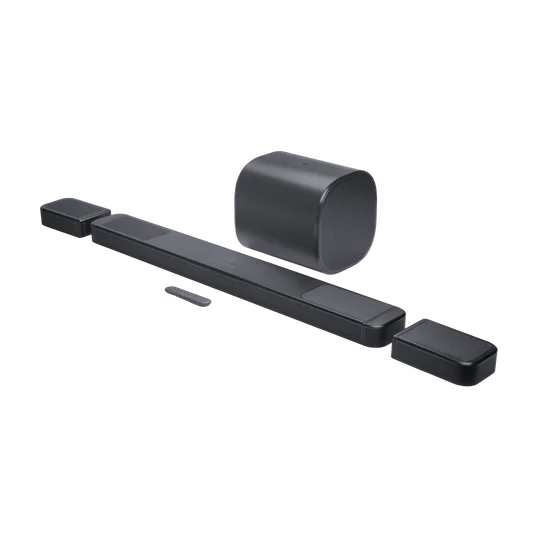 JBL BAR 1300MK2