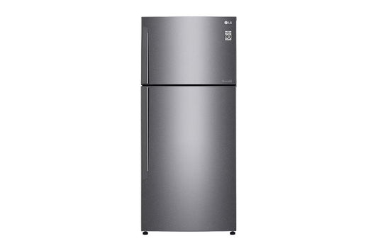 LG REFRIGERATORGR GN-C752HQCL
