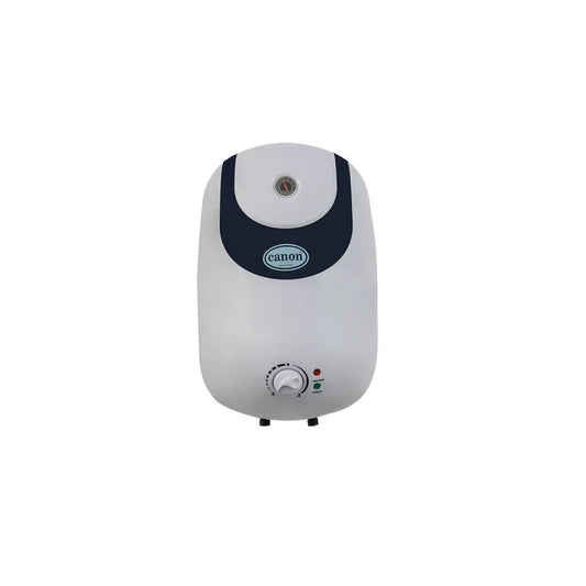 CANON ELECTRIC GEYSER 25LCF (25LTRS)