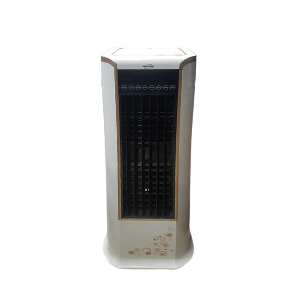 <a href="">Model: MIDAS MI-333 </a>ROOM AIR COOLER MI-333