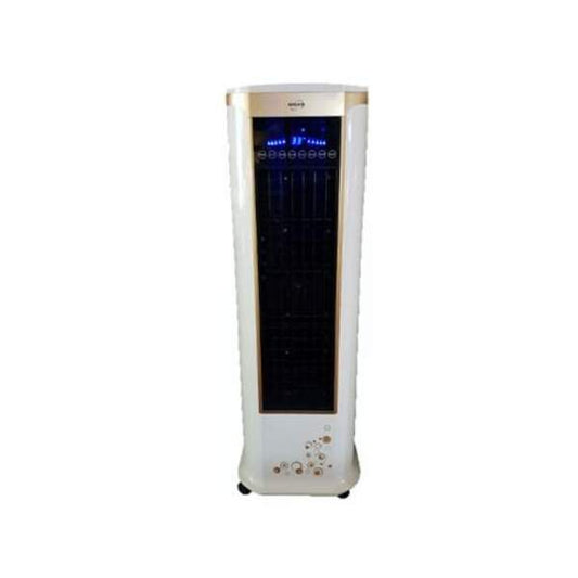 <a href="">Model: MIDAS MI-444 </a>ROOM AIR COOLER