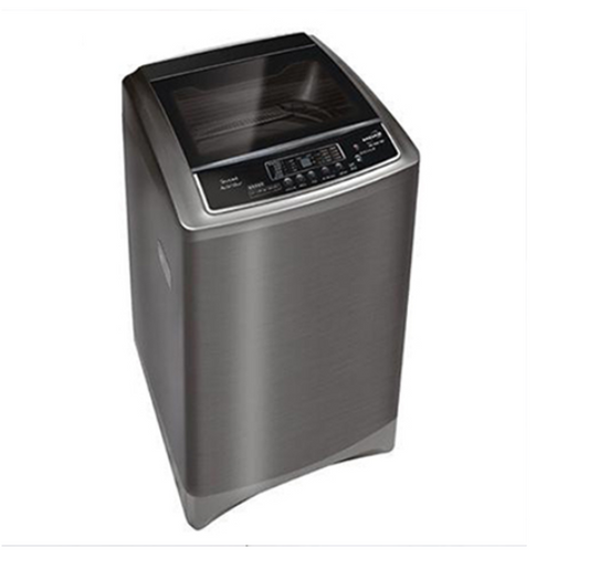 MIDAS WASHING MACHINE 17KG MI-WM7117