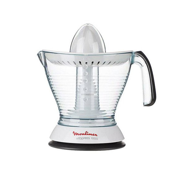MOULINEX CITRUS PC302
