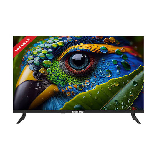 MULTYNET LED 32" 32IQ50 SMART QLED GOOGLE TV
