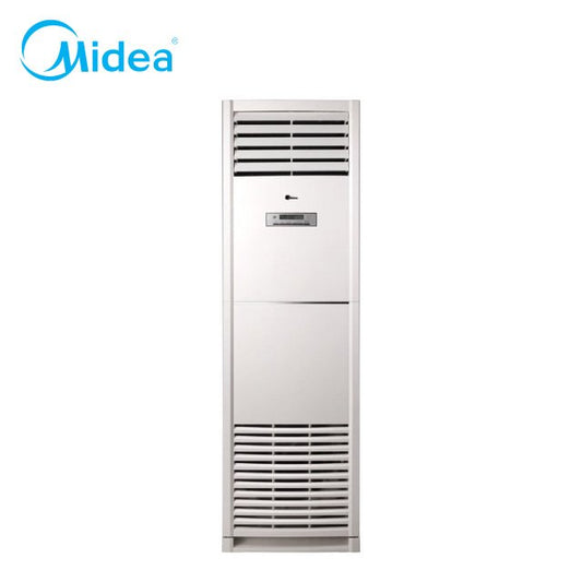 Midea 4.0 Ton Floor Standing Inverter Air Conditioner MFM-48HRFN
