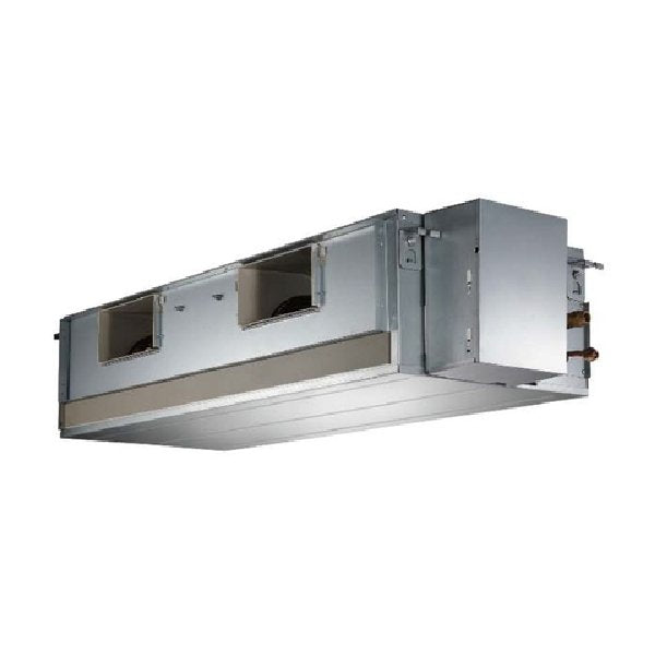 Midea MHG-48HRN1-S/ MOU-48HN1-R Air Conditioner