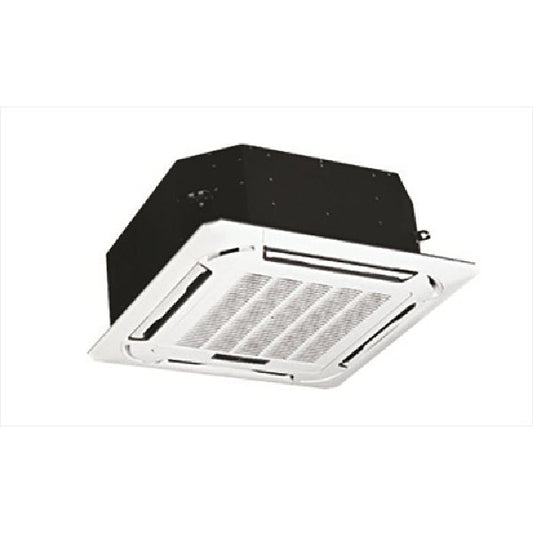 Midea MCD-48HRN1-S (R) Air Conditioner