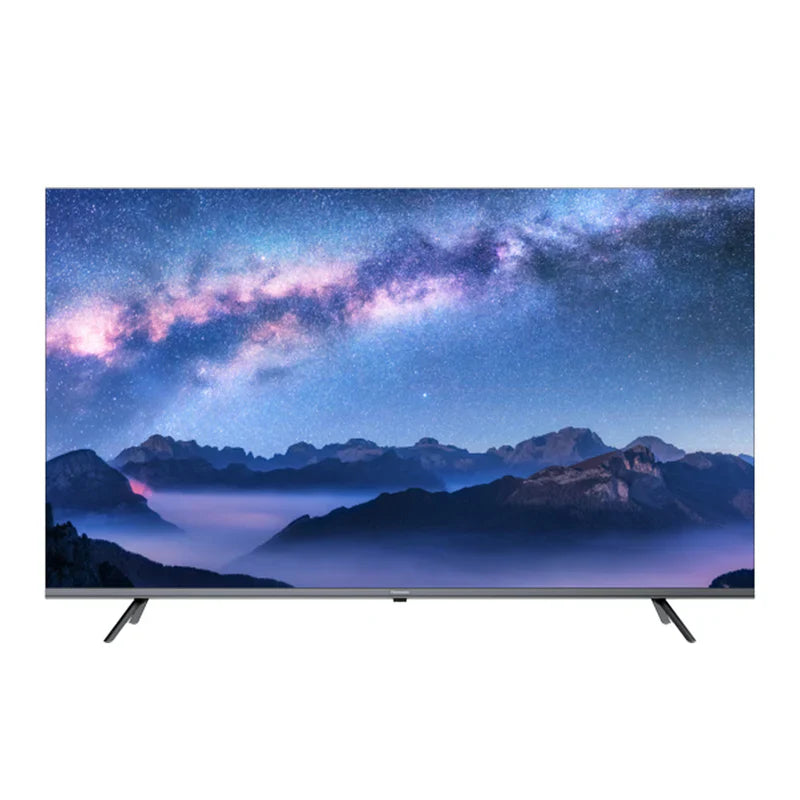 PANASONIC LED 55" TH55MX740M 4K UHD SMART GOOGLE TV