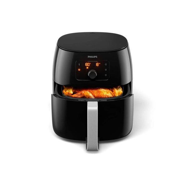 PHILIPS AIRFRYER 9270
