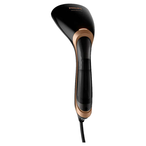 PHILIPS HANDY GARMENT STEAMER GC362 1300W
