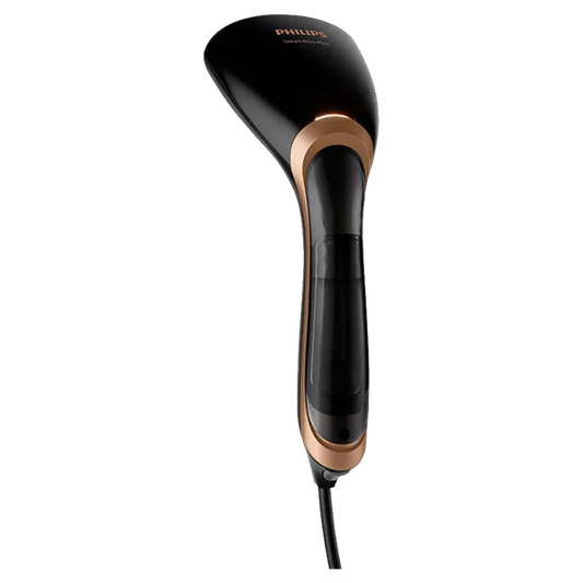 PHILIPS HANDY GARMENT STEAMER GC362 1300W