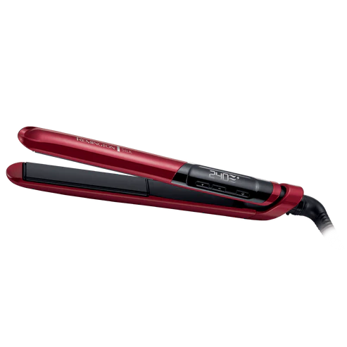 REMINGTON HAIR STRAIGHTNER S9600