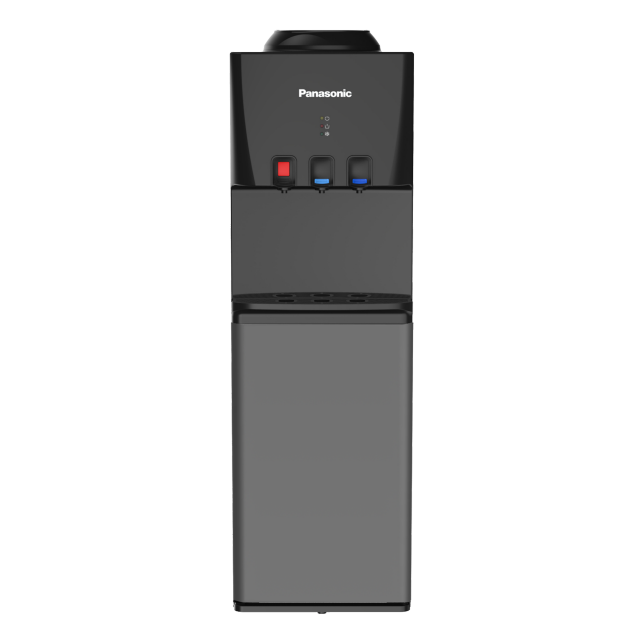 PANASONIC WATER DISPENSER SDM-WD3320TG