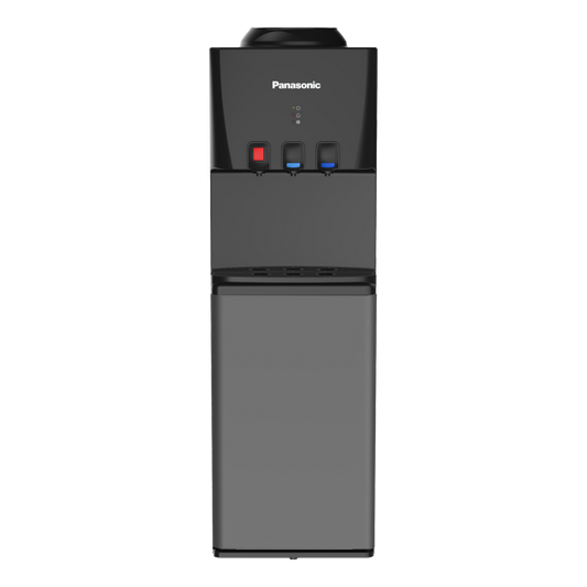 PANASONIC WATER DISPENSER SDM-WD3320TG