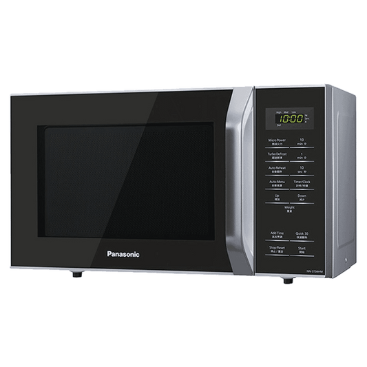PANASONIC MICROWAVE NN-ST34HM