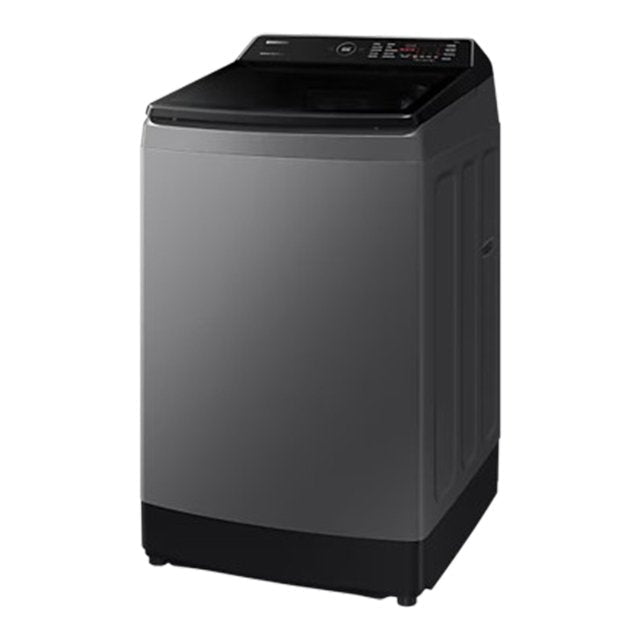 SAMSUNG WASHING MACHINE 15KG WA15CK5745BDRT C/O