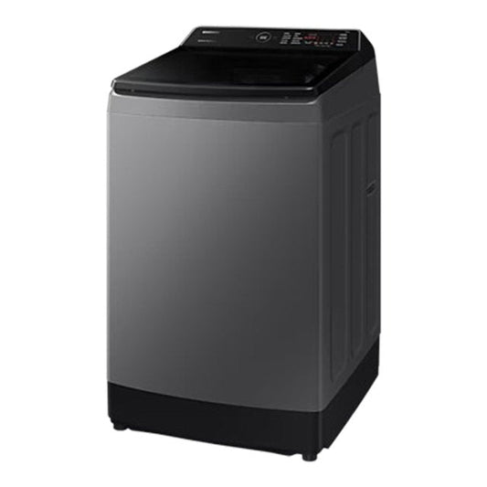 SAMSUNG WASHING MACHINE 17KG WA17CK6745 T/L C/O