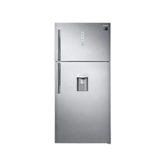 SAMSUNG REFRIGERATOR RT85K7150SL S/S