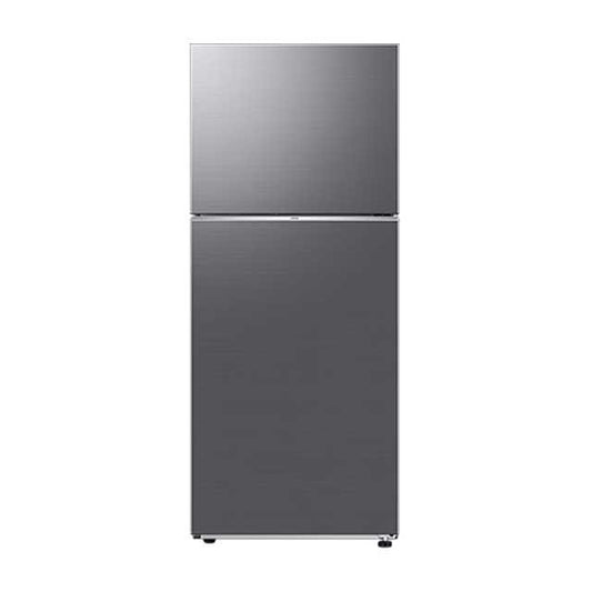 SAMSUNG REFRIGERATOR RT47CG6442S9