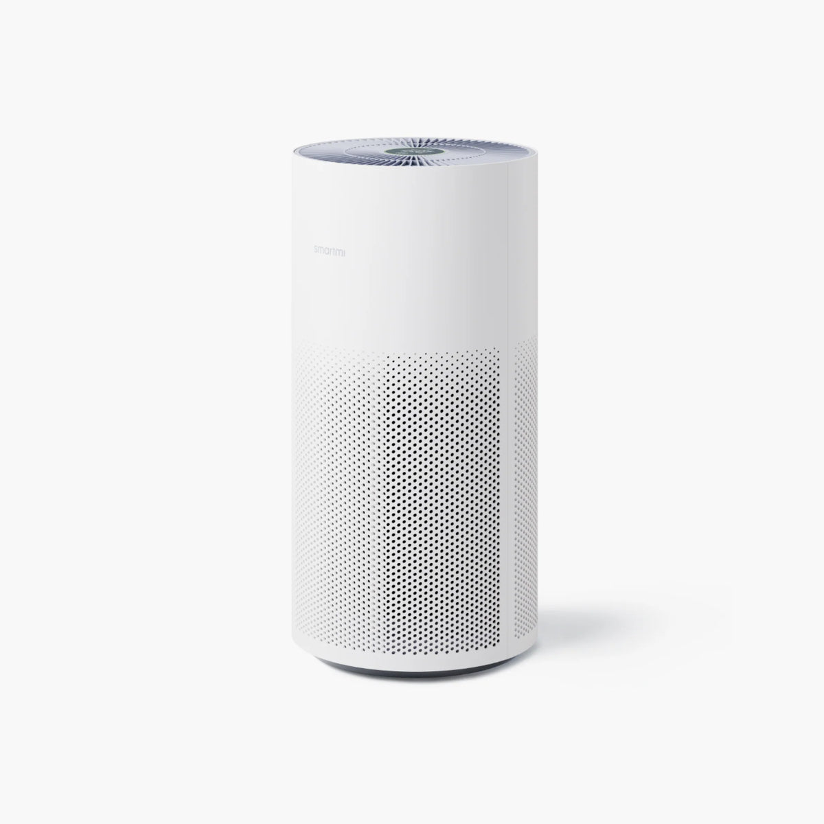 SMARTmi AIR PURIFIER 1
