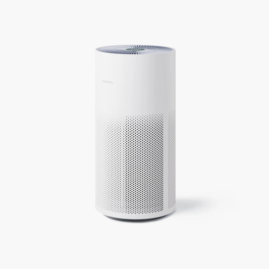 SMARTmi AIR PURIFIER 1