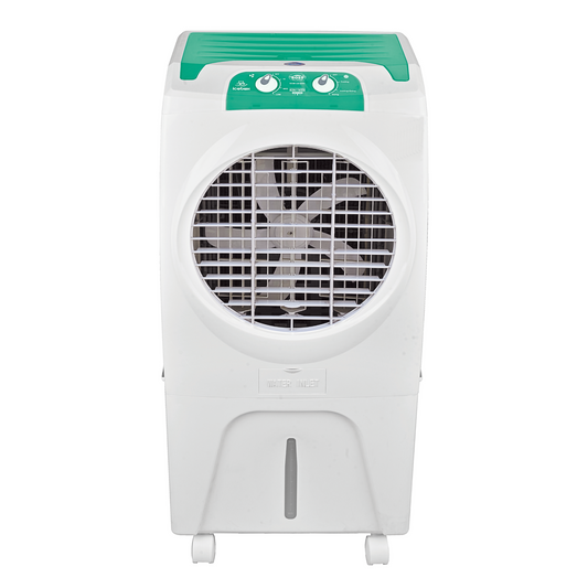 Boss Air Cooler ECM-IB-6500 - Green Ice Box