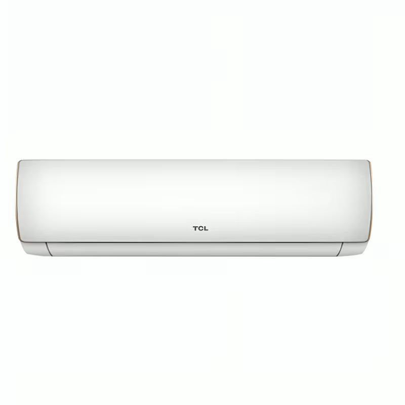 TCL SPLIT AC INVERTER 1.5TON TAC-18T3B HEAT/COOL