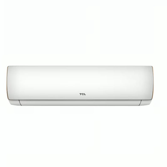TCL SPLIT AC INVERTER 1.5TON TAC-18T3B HEAT/COOL