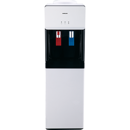 TRL20S Water Dispenser White