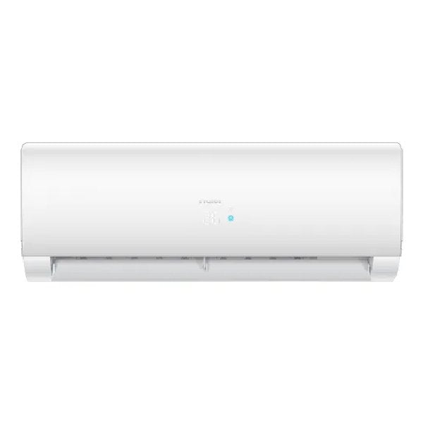 HAIER SPLIT AC INVERTER 2TON HSU-24HFCD/012