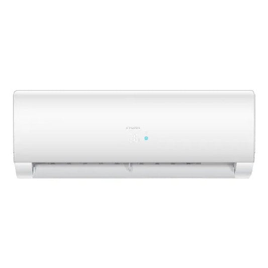 HAIER SPLIT AC INVERTER 2TON HSU-24HFCD/012